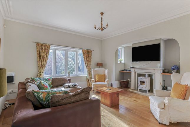 39, Danecourt Road, Poole photo 3