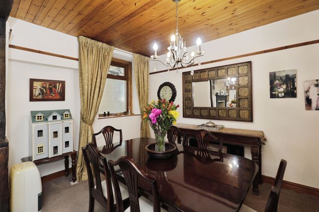 2, Prospect Row, Harrogate photo 4