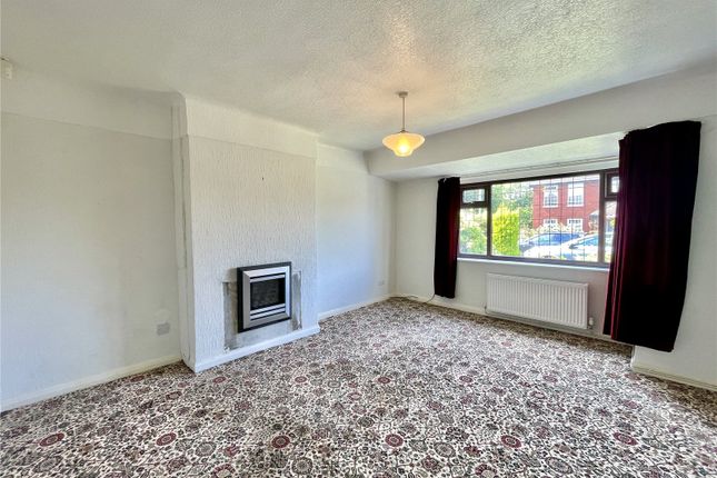36, Wheatfield Road, Merseyside photo 4