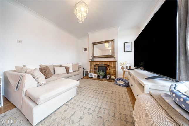 23, Smarts Avenue, Staffordshire photo 4