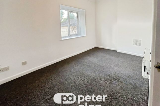 Flat 3, Cardiff photo 5