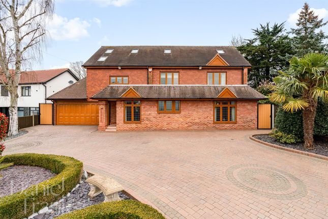 5, West View, Loughton photo 3