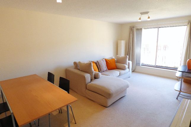 East Parkside, Newington, Edinburgh, EH16 5XJ, Edinburgh photo 2
