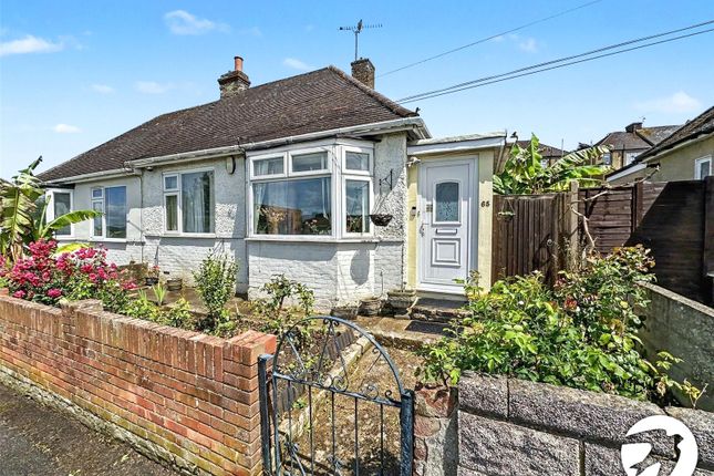 2-bed house on 65, Delce Road, Medway, £240,000
