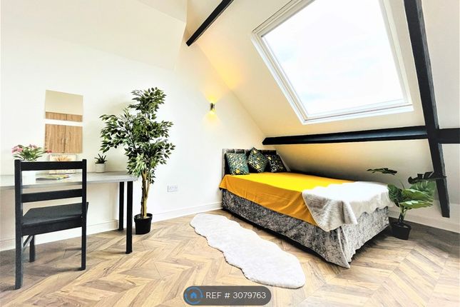 Available From, Newcastle Upon Tyne photo 4