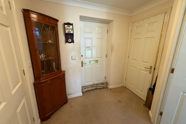 Blackberry Court, 326b Preston Road, Harrow photo 2