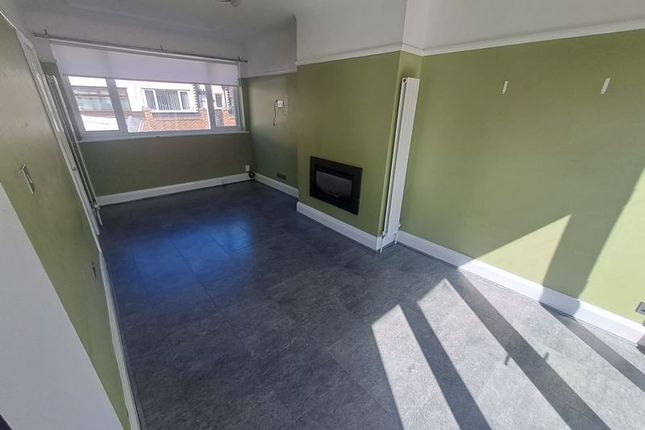Terraced house to rent in Bellamy Road, Walton, Liverpool
