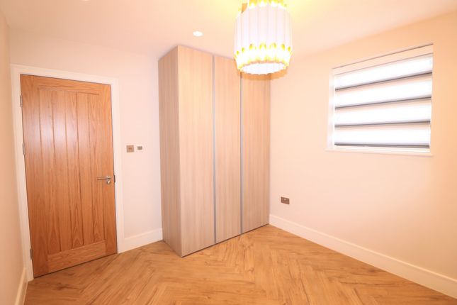 Semi-detached house to rent in Adams Walk, Earlham Grove, Forest Gate, London, London