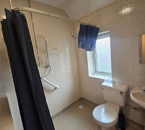 22, Piper Crescent South Yorkshire, Sheffield photo 3