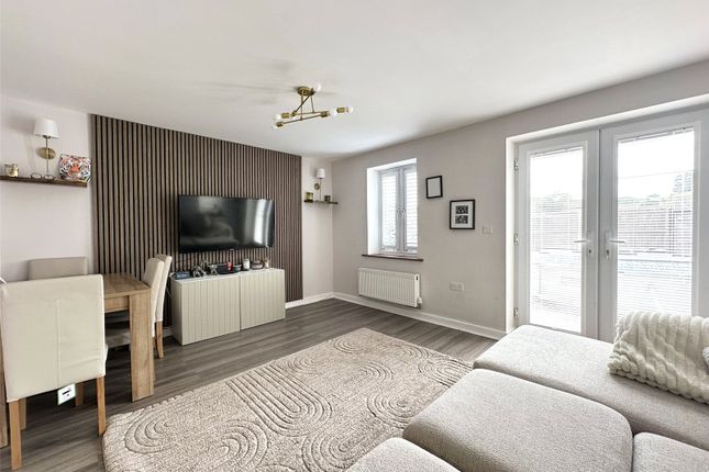 9, Norton Lane, Kent photo 3