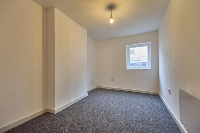 129B, High Street, Earl Shilton photo 2