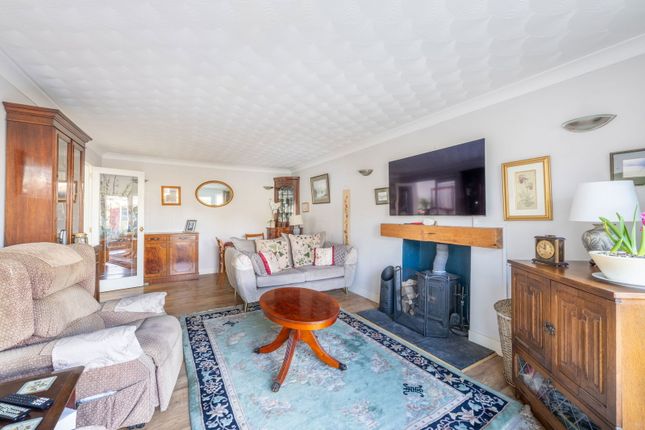 Crown Lodge, Crown Road, Wisbech photo 4