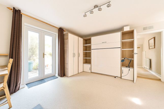 9, Stag Hill, Guildford photo 4