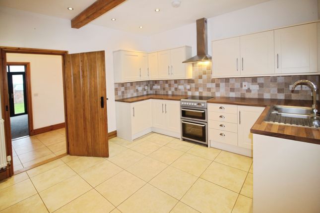 The Milking Parlour, Oxton Road, Southwell photo 4