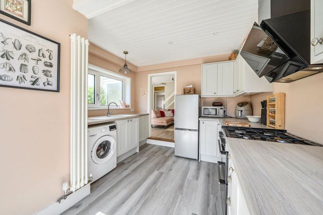 8 Gainsboro Road, Bognor Regis photo 4