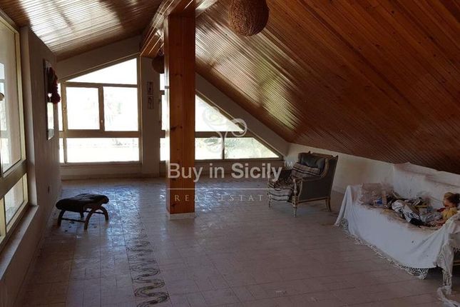 Villa for sale in Samoa, Sicily, Italy