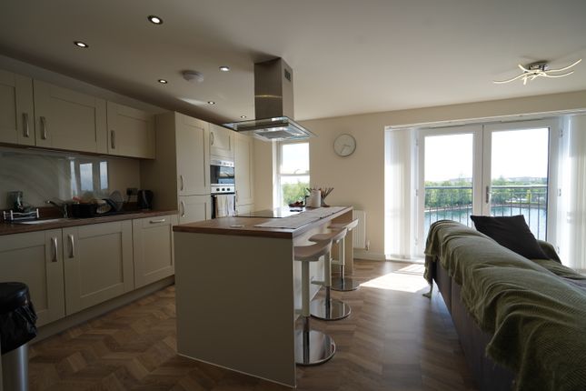 Pheasant House, Dove Mews, Doncaster photo 4