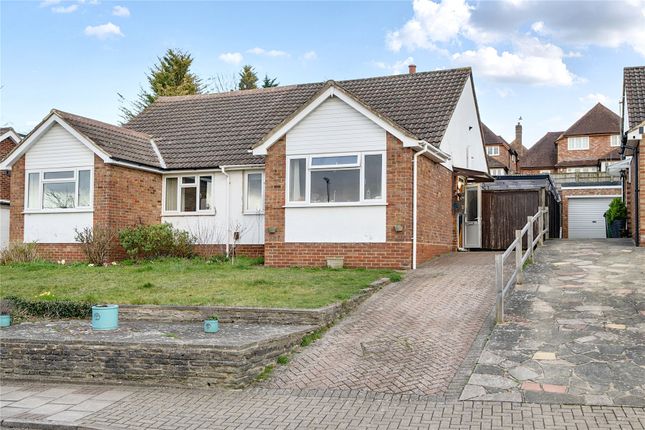 2-bed house on 35, Glentrammon Avenue, Orpington, £400,000