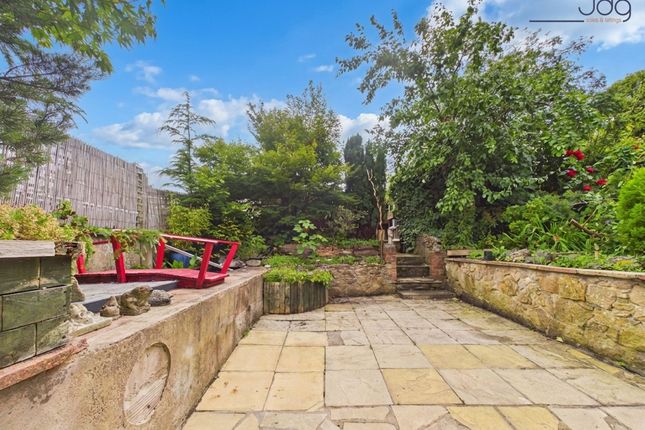 5 Bishopdale Road, Lancaster photo 4