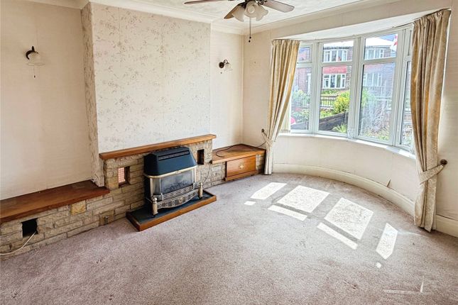 64, Malton Road, Doncaster photo 2