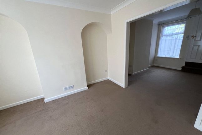 44, Rosebery Road, Suffolk photo 4