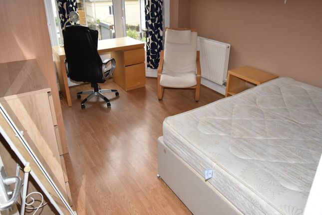 Bedroom 3 (1)