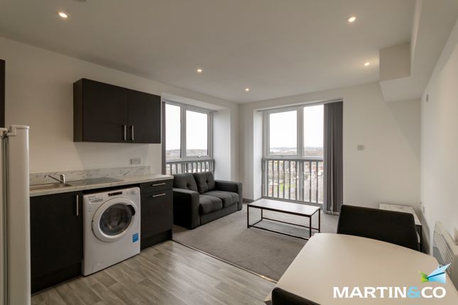 410, Oak Court, Brierley Hill photo 2