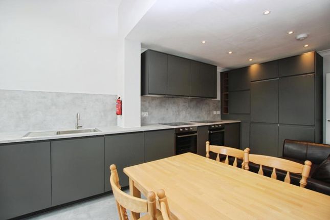847, Filton Avenue, Bristol photo 3