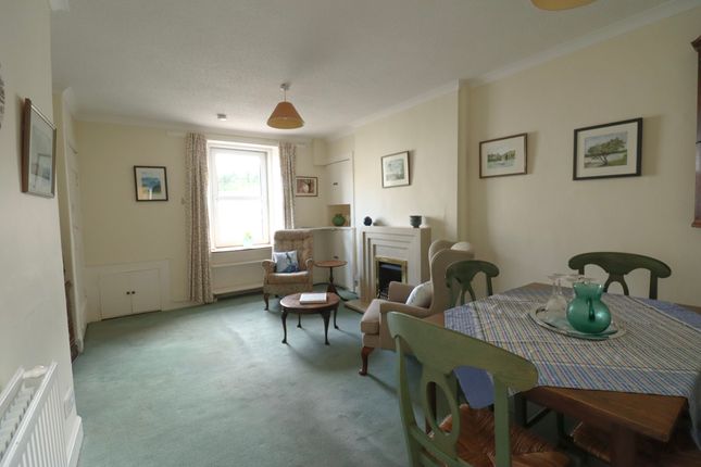 98, Southwick Road, Dalbeattie photo 3