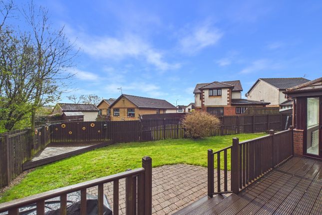 10, Fintry Place, East Kilbride photo 2