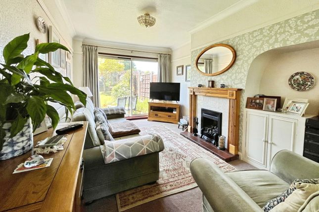 43, Benedon Road, Birmingham photo 3
