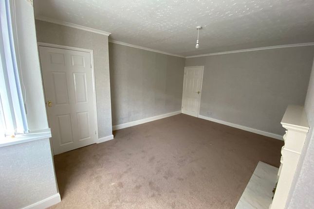 20, Mardale Avenue, Hartlepool photo 3