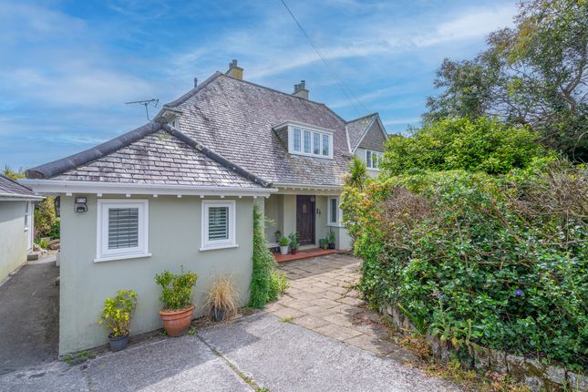 Winsford, 9 Boscawen Road, Falmouth photo 4