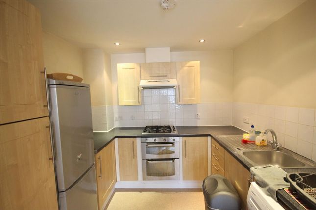 Flat 4 Hillrise Court,, 135 Kenton Road, Harrow photo 4