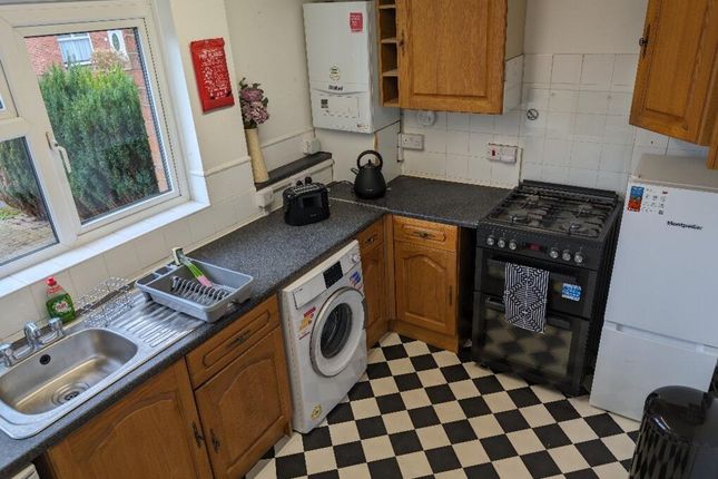 17 Lanark Walk, Newcastle photo 4