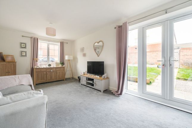 2 Barrett Place, Shipston-On-Stour photo 2