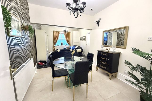 13, Yorkshire Street, Lancashire photo 4