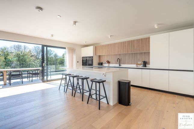 7 Southshore, Torpoint photo 3