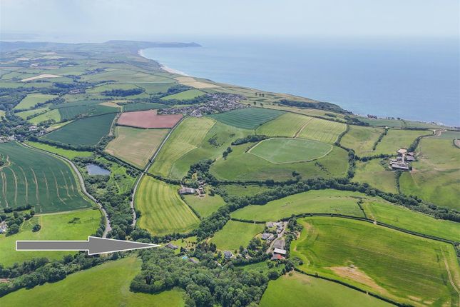 The Copse, Near Sheviock, Torpoint photo 3
