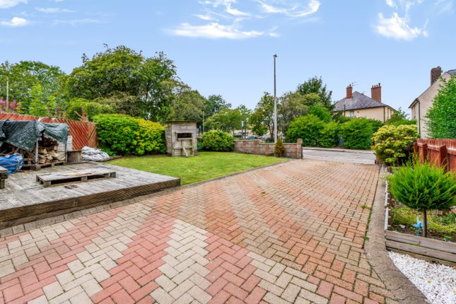4, Cummings Park Road, Aberdeen photo 4