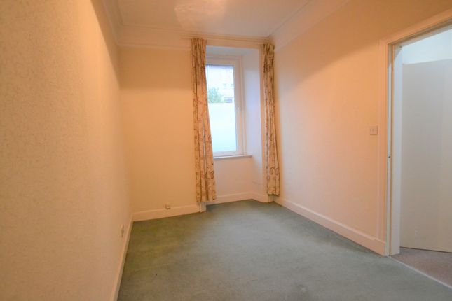 Bryson Road, Edinburgh photo 5