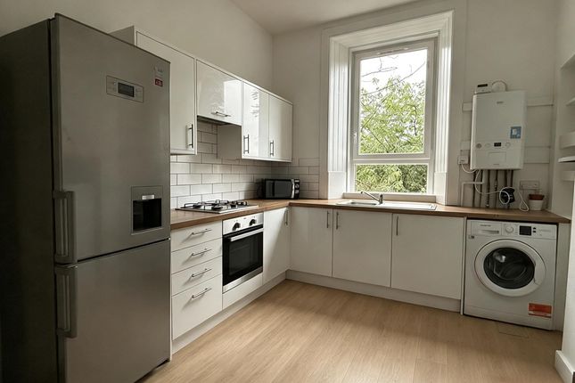 4/3, South Oxford Street, Edinburgh, EH8 9QF, Edinburgh photo 2