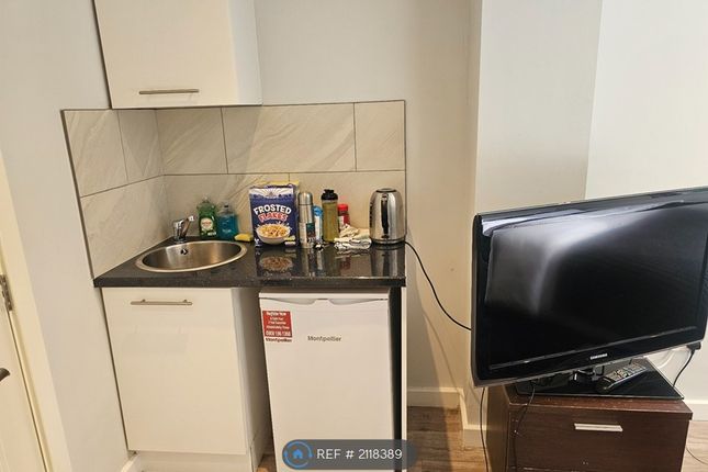 Star Lane, Orpington photo 5
