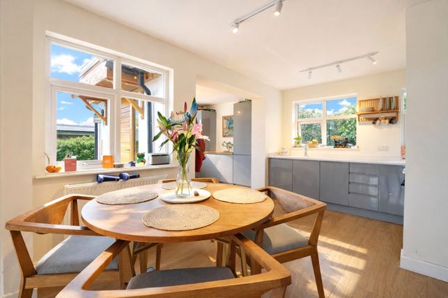 84, Chaddiford Lane, Devon photo 4