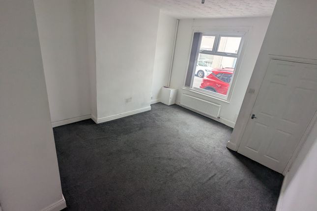 23 Dorset Street, Dorset Street, Hartlepool, TS25, Hartlepool photo 4