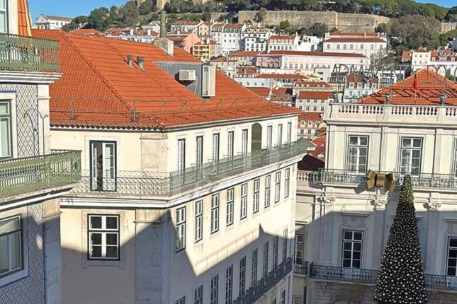 Apartment for sale in Chiado (Sacramento), Santa Maria Maior, Lisboa