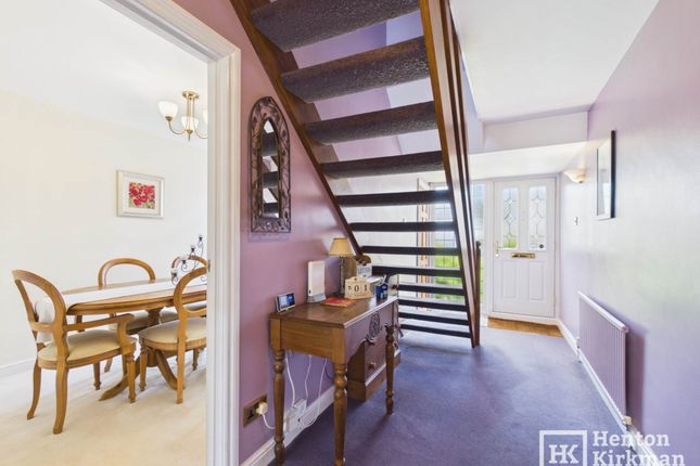 283, Perry Street, Billericay photo 4