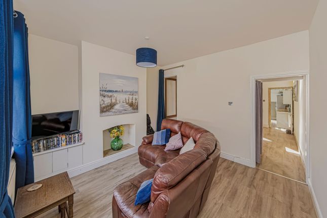 27 Carron Street, Stoke-On-Trent photo 3