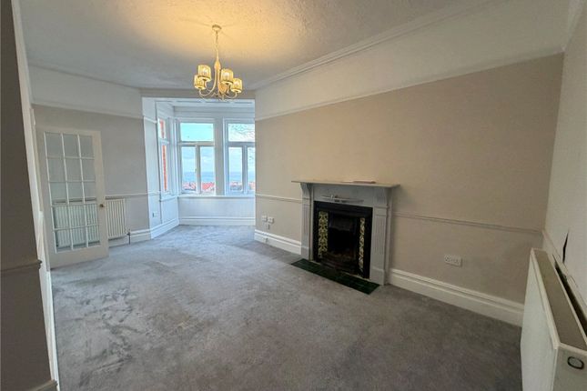 Flat 3, Woodend House,, Woodend Drive, Colwyn Bay photo 3