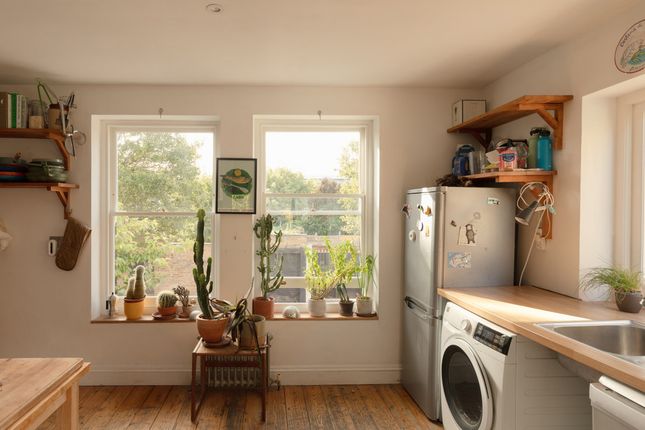 34, Holly Grove, Peckham Rye photo 4
